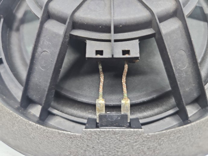 Boxa dreapta fata AUDI A6 (4G2, C7) [Fabr 2012-2017] 4G2035415