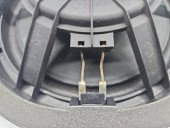 Boxa dreapta fata AUDI A6 (4G2, C7) [Fabr 2012-2017] 4G2035415