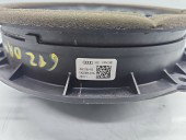 Boxa dreapta fata AUDI A6 (4G2, C7) [Fabr 2012-2017] 4G2035415