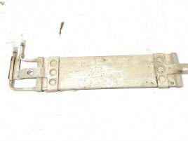 Radiator combustibil 1K0203491B Skoda Octavia 2 (1Z3) [Fabr 2004-2013] 1.9 BXE