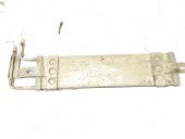 Radiator combustibil 1K0203491B Skoda Octavia 2 (1Z3) [Fabr 2004-2013] 1.9 BXE