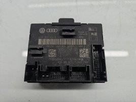 Modul confort AUDI A6 (4G2, C7) [Fabr 2012-2017] 4G8959793