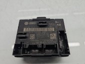 Modul confort AUDI A6 (4G2, C7) [Fabr 2012-2017] 4G8959793