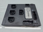 Modul confort AUDI A6 (4G2, C7) [Fabr 2012-2017] 4H0907063CF