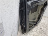Usa dreapta spate Volkswagen Touran (1T3) [Fabr 2010-2015] Facelift LD7R
