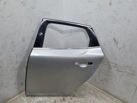 Usa stanga spate Volvo V40 II [Fabr 2013-2019] Hatchback 42600