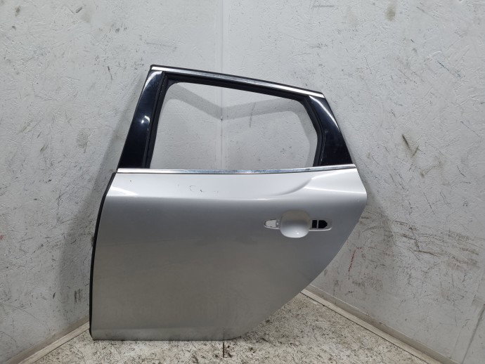 Usa stanga spate Volvo V40 II [Fabr 2013-2019] Hatchback 42600