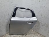 Usa stanga spate Volvo V40 II [Fabr 2013-2019] Hatchback 42600