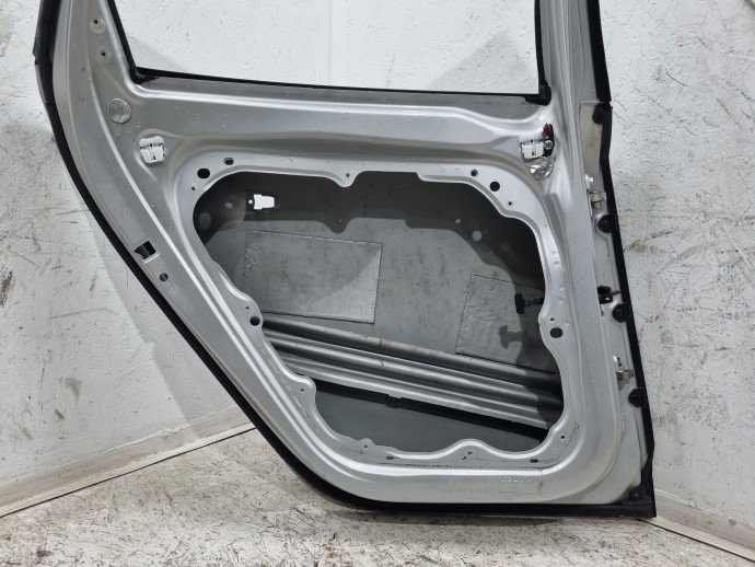 Usa stanga spate Volvo V40 II [Fabr 2013-2019] Hatchback 42600