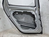 Usa stanga spate Volvo V40 II [Fabr 2013-2019] Hatchback 42600