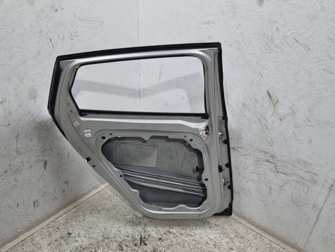 Usa stanga spate Volvo V40 II [Fabr 2013-2019] Hatchback 42600