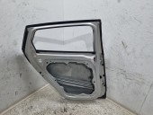 Usa stanga spate Volvo V40 II [Fabr 2013-2019] Hatchback 42600