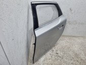Usa stanga spate Volvo V40 II [Fabr 2013-2019] Hatchback 42600