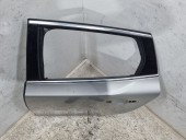 Usa stanga spate Volvo V40 II [Fabr 2013-2019] Hatchback 42600