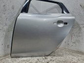 Usa stanga spate Volvo V40 II [Fabr 2013-2019] Hatchback 42600
