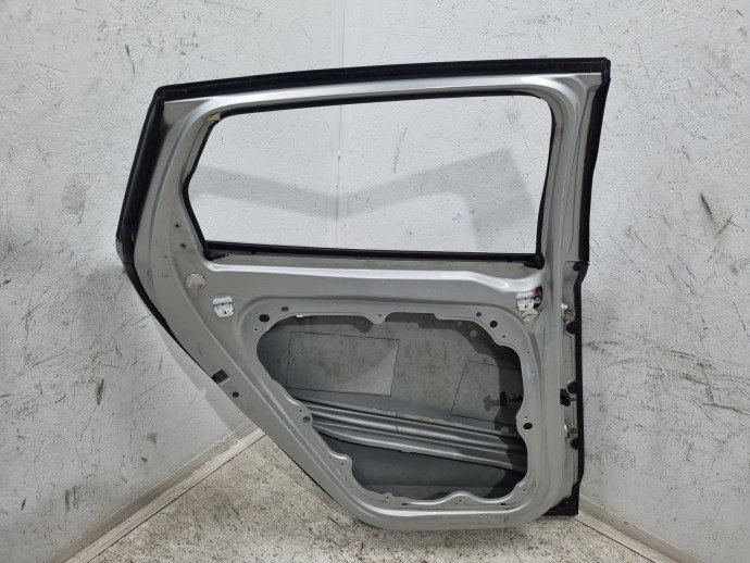 Usa stanga spate Volvo V40 II [Fabr 2013-2019] Hatchback 42600