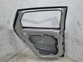Usa stanga spate Volvo V40 II [Fabr 2013-2019] Hatchback 42600