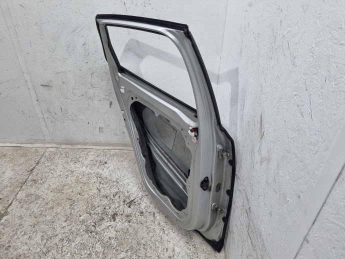 Usa stanga spate Volvo V40 II [Fabr 2013-2019] Hatchback 42600