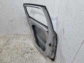 Usa stanga spate Volvo V40 II [Fabr 2013-2019] Hatchback 42600