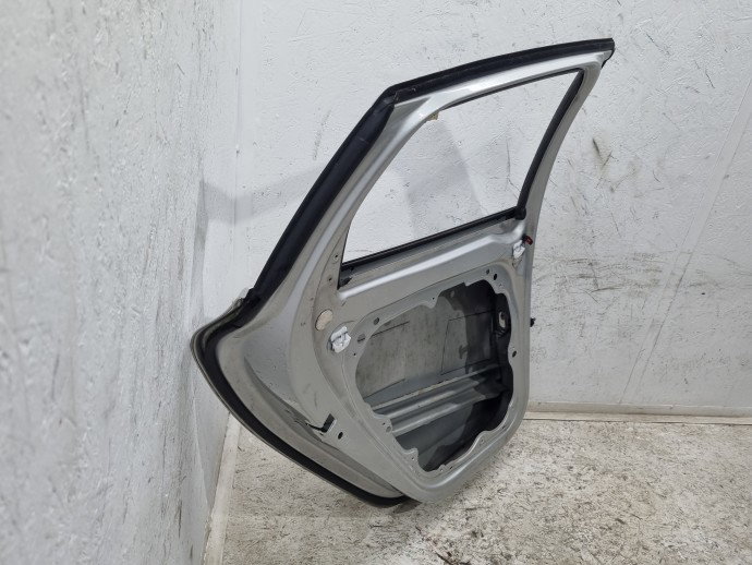 Usa stanga spate Volvo V40 II [Fabr 2013-2019] Hatchback 42600