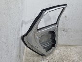 Usa stanga spate Volvo V40 II [Fabr 2013-2019] Hatchback 42600