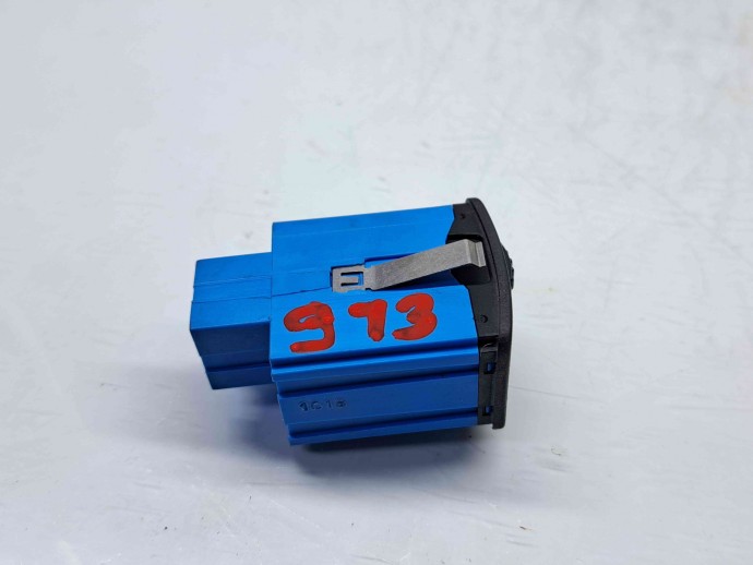  Buton reglaj far Volkswagen Tiguan (5N) [Fabr 2007-2016] 5N0941333
