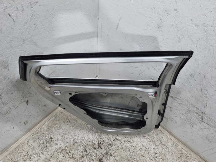Usa stanga spate Volvo V40 II [Fabr 2013-2019] Hatchback 42600