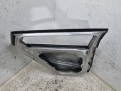 Usa stanga spate Volvo V40 II [Fabr 2013-2019] Hatchback 42600