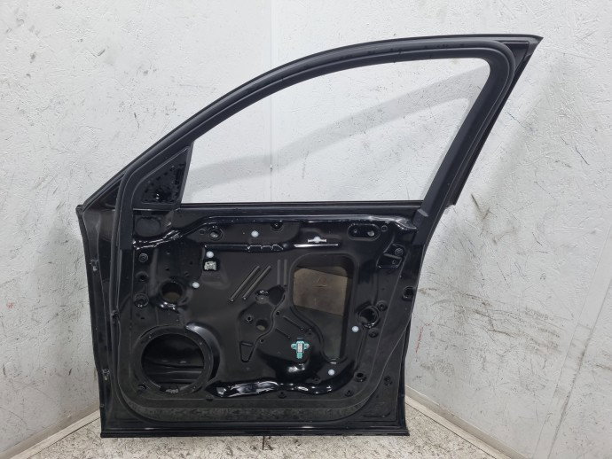 Usa dreapta fata AUDI Q5 (8RB) [Fabr 2008-2016] SUV S-line, Quattro LY9T