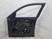 Usa dreapta fata AUDI Q5 (8RB) [Fabr 2008-2016] SUV S-line, Quattro LY9T