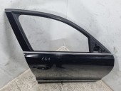 Usa dreapta fata AUDI Q5 (8RB) [Fabr 2008-2016] SUV S-line, Quattro LY9T