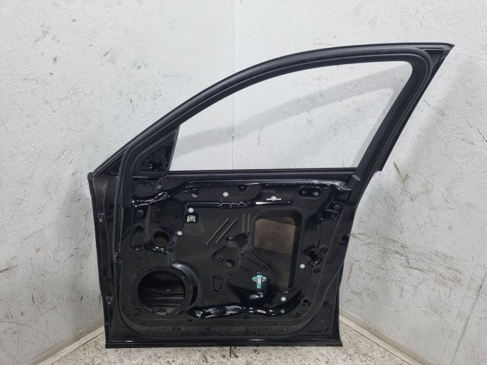 Usa dreapta fata AUDI Q5 (8RB) [Fabr 2008-2016] SUV S-line, Quattro LY9T