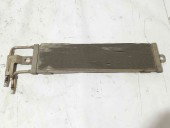Radiator combustibil 1K0203491B Skoda Octavia 2 (1Z3) [Fabr 2004-2013] 1.9 BXE