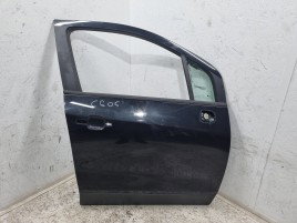 Usa dreapta fata Opel Mokka [Fabr 2012-2019] Monovolum GAR