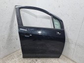 Usa dreapta fata Opel Mokka [Fabr 2012-2019] Monovolum GAR