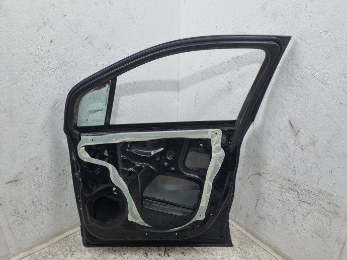 Usa dreapta fata Opel Mokka [Fabr 2012-2019] Monovolum GAR