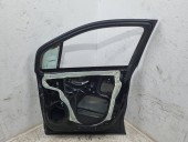 Usa dreapta fata Opel Mokka [Fabr 2012-2019] Monovolum GAR