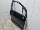 Usa dreapta fata Opel Mokka [Fabr 2012-2019] Monovolum GAR