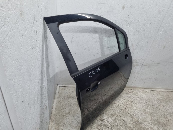 Usa dreapta fata Opel Mokka [Fabr 2012-2019] Monovolum GAR