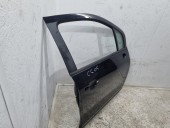 Usa dreapta fata Opel Mokka [Fabr 2012-2019] Monovolum GAR