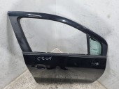 Usa dreapta fata Opel Mokka [Fabr 2012-2019] Monovolum GAR