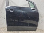 Usa dreapta fata Opel Mokka [Fabr 2012-2019] Monovolum GAR