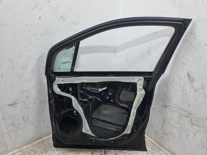Usa dreapta fata Opel Mokka [Fabr 2012-2019] Monovolum GAR