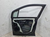 Usa dreapta fata Opel Mokka [Fabr 2012-2019] Monovolum GAR