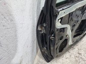 Usa dreapta fata Opel Mokka [Fabr 2012-2019] Monovolum GAR