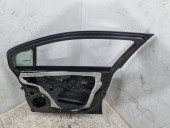 Usa dreapta fata Opel Mokka [Fabr 2012-2019] Monovolum GAR