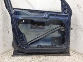 Usa stanga fata Volkswagen Tiguan (5N) [Fabr 2007-2016] Hatchback LH5X