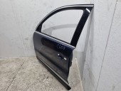 Usa stanga fata Volkswagen Tiguan (5N) [Fabr 2007-2016] Hatchback LH5X
