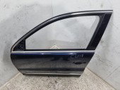 Usa stanga fata Volkswagen Tiguan (5N) [Fabr 2007-2016] Hatchback LH5X