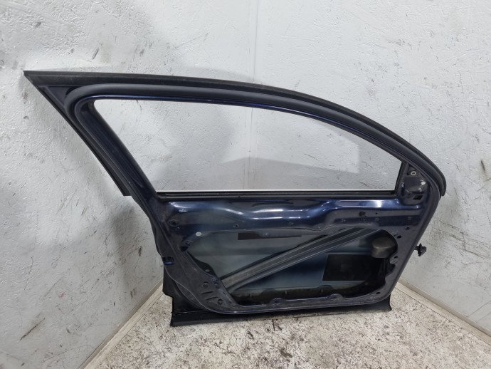 Usa stanga fata Volkswagen Tiguan (5N) [Fabr 2007-2016] Hatchback LH5X